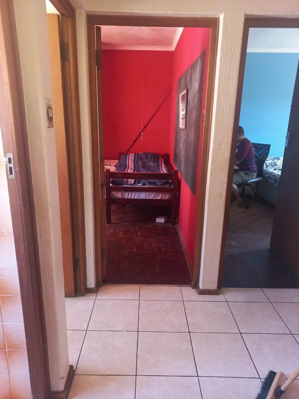 3 Bedroom Property for Sale in Retreat Western Cape